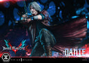 Devil May Cry 5 Prime 1 Studio Dante