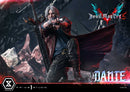 Devil May Cry 5 Prime 1 Studio Dante