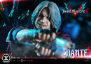 Devil May Cry 5 Prime 1 Studio Dante