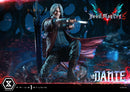 Devil May Cry 5 Prime 1 Studio Dante