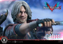 Devil May Cry 5 Prime 1 Studio Dante