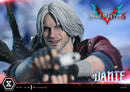 Devil May Cry 5 Prime 1 Studio Dante