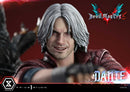 Devil May Cry 5 Prime 1 Studio Dante