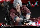 Devil May Cry 5 Prime 1 Studio Dante