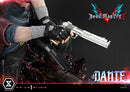 Devil May Cry 5 Prime 1 Studio Dante