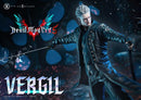 Devil May Cry 5 Prime 1 Studio Vergil
