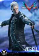 Devil May Cry 5 Prime 1 Studio Vergil