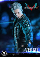 Devil May Cry 5 Prime 1 Studio Vergil