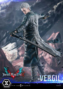 Devil May Cry 5 Prime 1 Studio Vergil