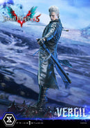 Devil May Cry 5 Prime 1 Studio Vergil