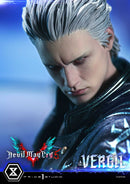 Devil May Cry 5 Prime 1 Studio Vergil