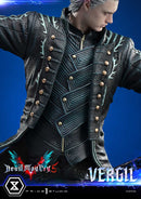 Devil May Cry 5 Prime 1 Studio Vergil