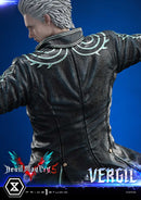 Devil May Cry 5 Prime 1 Studio Vergil