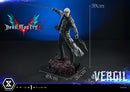 Devil May Cry 5 Prime 1 Studio Vergil