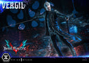 Devil May Cry 5 Prime 1 Studio Vergil