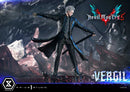 Devil May Cry 5 Prime 1 Studio Vergil