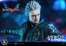 Devil May Cry 5 Prime 1 Studio Vergil