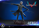 Devil May Cry 5 Prime 1 Studio Vergil