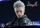 Devil May Cry 5 Prime 1 Studio Vergil