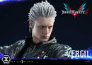 Devil May Cry 5 Prime 1 Studio Vergil