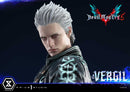 Devil May Cry 5 Prime 1 Studio Vergil