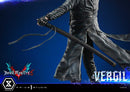 Devil May Cry 5 Prime 1 Studio Vergil