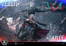 Devil May Cry 5 Prime 1 Studio Vergil
