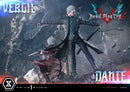 Devil May Cry 5 Prime 1 Studio Vergil