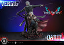 Devil May Cry 5 Prime 1 Studio Vergil