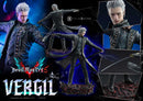 Devil May Cry 5 Prime 1 Studio Vergil