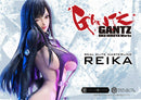 Gantz Prime 1 Studio Real Elite Masterline Reika