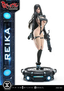 Gantz Prime 1 Studio Real Elite Masterline Reika
