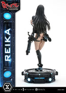 Gantz Prime 1 Studio Real Elite Masterline Reika