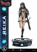 Gantz Prime 1 Studio Real Elite Masterline Reika
