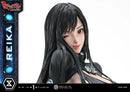 Gantz Prime 1 Studio Real Elite Masterline Reika