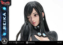 Gantz Prime 1 Studio Real Elite Masterline Reika