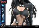 Gantz Prime 1 Studio Real Elite Masterline Reika