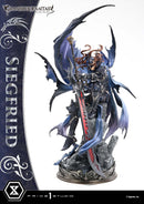 Granblue Fantasy Prime 1 Studio Concept Masterline Siegfried