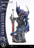 Granblue Fantasy Prime 1 Studio Concept Masterline Siegfried