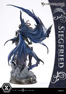Granblue Fantasy Prime 1 Studio Concept Masterline Siegfried