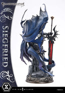 Granblue Fantasy Prime 1 Studio Concept Masterline Siegfried