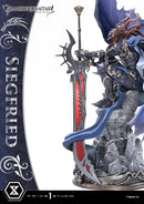 Granblue Fantasy Prime 1 Studio Concept Masterline Siegfried
