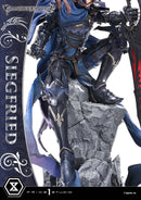Granblue Fantasy Prime 1 Studio Concept Masterline Siegfried
