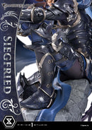 Granblue Fantasy Prime 1 Studio Concept Masterline Siegfried