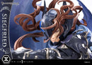 Granblue Fantasy Prime 1 Studio Concept Masterline Siegfried