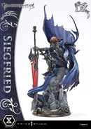Granblue Fantasy Prime 1 Studio Concept Masterline Siegfried DX Edition