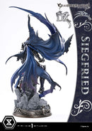 Granblue Fantasy Prime 1 Studio Concept Masterline Siegfried DX Edition