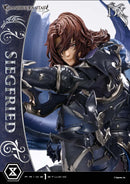 Granblue Fantasy Prime 1 Studio Concept Masterline Siegfried DX Edition