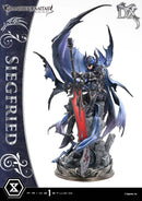 Granblue Fantasy Prime 1 Studio Concept Masterline Siegfried DX Edition