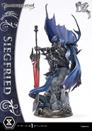 Granblue Fantasy Prime 1 Studio Concept Masterline Siegfried DX Edition